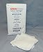 MCK44082000 - Mckesson Brand Sponge Dressing Medi-Pak Performance Cotton Gauze 8-Ply 4 X 4 Inch Square