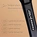 Ceramic Tourmaline Ionic Flat Iron Hair Straightener US Plug,Does Not Hurt The Hairthumb 4