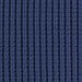 Obstal Stretch Spandex Sofa Cover, 3 Seat Couch Covers for Living Room, Non Slip Sofa Slipcover with Elastic Bottom, Navy Blue Sofa Couch Coverings Furniture Protector for Dogs, Cats, Pets, and Kids