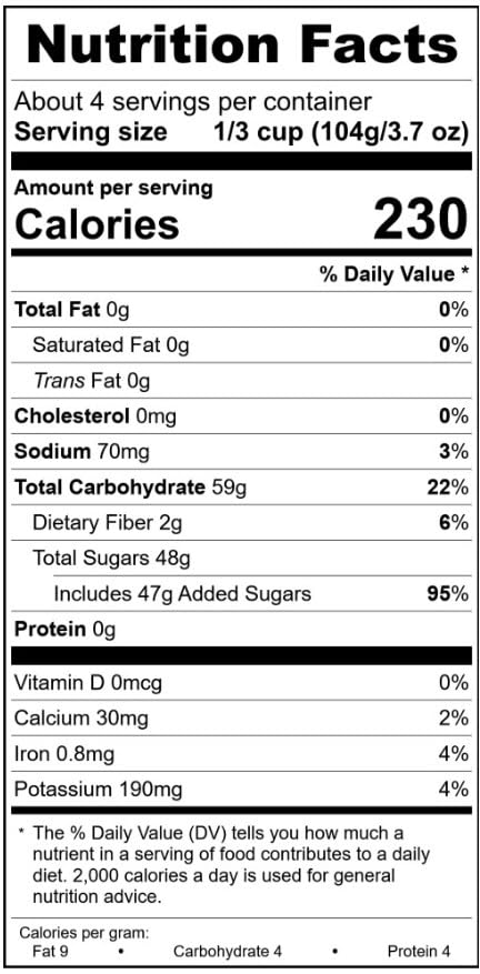 Braswell's Classic Mincemeat Filling (2 Jars) - Spiced Apples, Raisins, Brandy for Pies, Tarts & Pastries