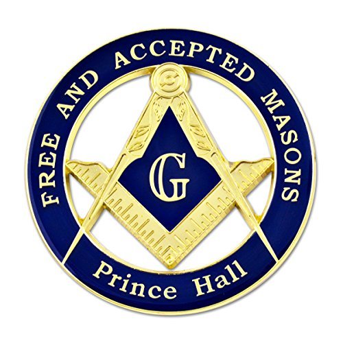 freemason freemason