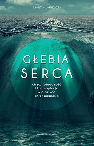 Glebia serca