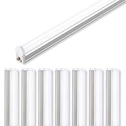 Barrina LED T5 Integrated Single