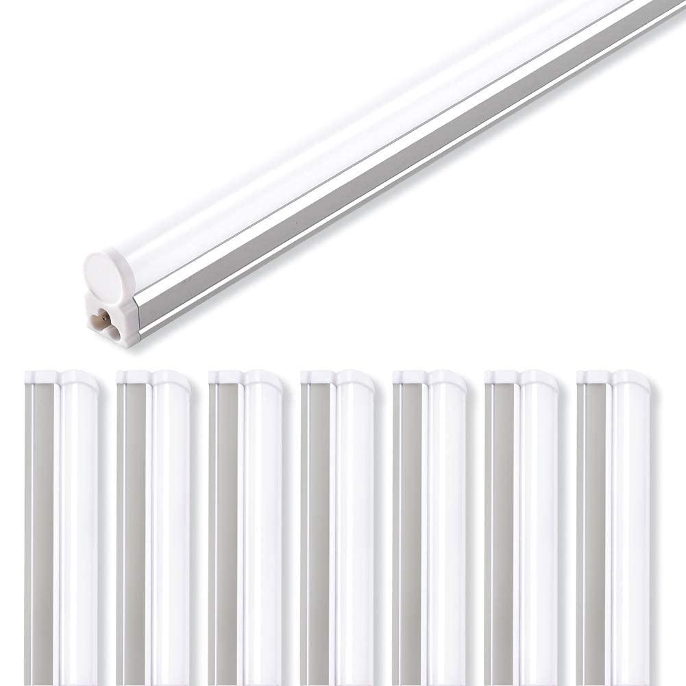 Barrina LED T5 Integrated Single