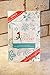 Pee Pocket 12-pack