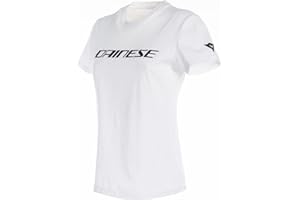 Dainese Women's Classic