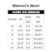 YOINS V Neck Lace Details Vest Blouse Womens Cami Tank Top
