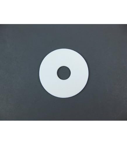Kit Valvola Di Ritegno Wagner 0529005 / 529005 - Ricambio Originale Per Pompe E Accessori - 3