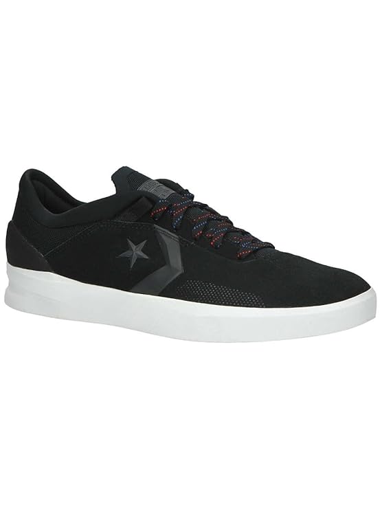 Converse Skate Shoe Men CONS Metric CLS Skate Shoes Amazon.co.uk