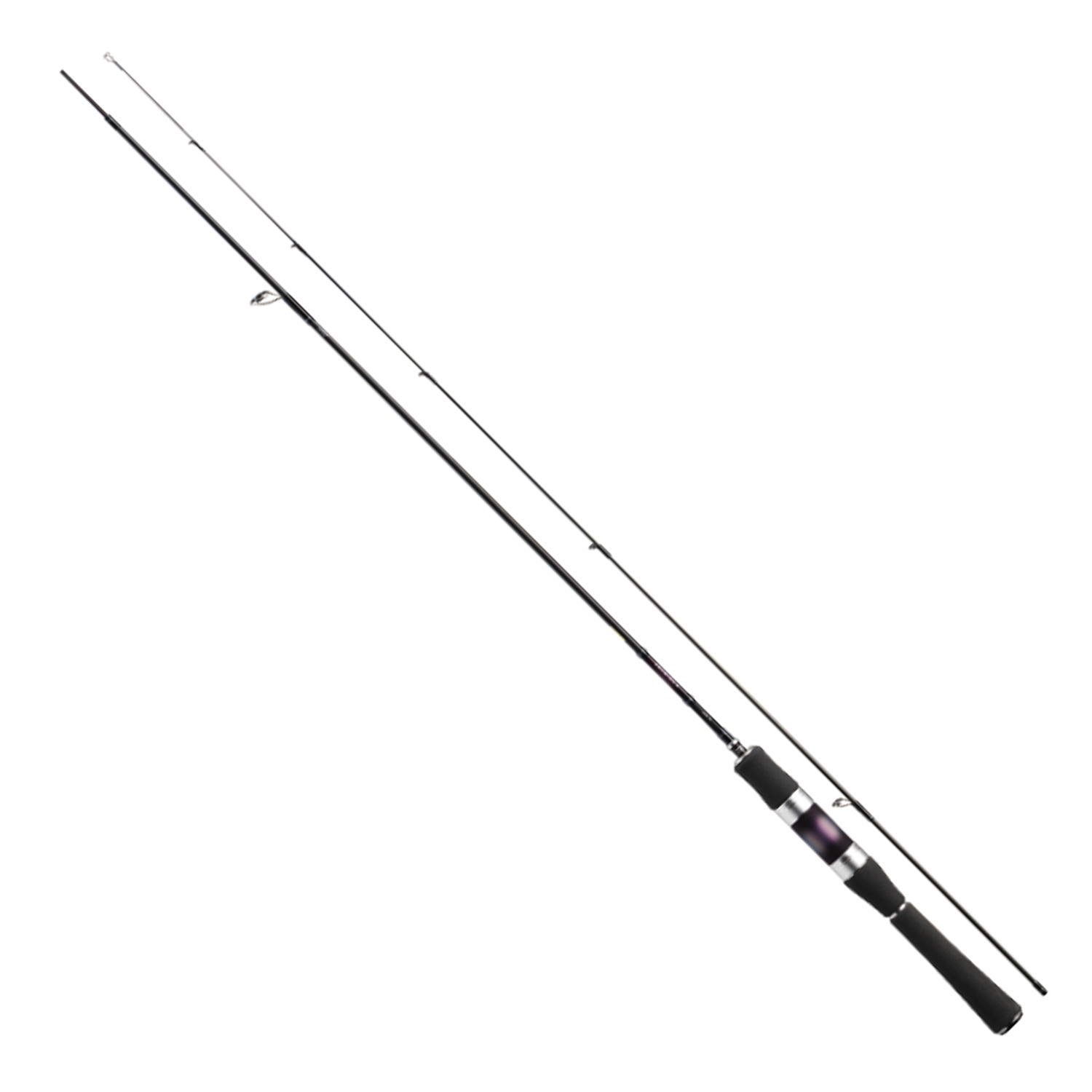 名作 トラウトロッド エリア 62l S エリアバム スピニング トラウトロッド ダイワ Daiwa トラウト B074gh8mnl 釣り竿 すぐったレディース福袋 Www Aiq Aiq Com Mx