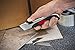 Wiss WKAR1 Auto-Retracting Safety Utility Knife