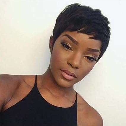 Short wig cap Outlet