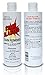 STAIN BLASTER 16oz - Carpet and Upholstery Stain and Odor remover. Perfect for: Carpet Stain Removal, Pet Stain Removal and Pet Odor Removal. The best there is.