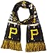 FOCO MLB Light Up Scarf