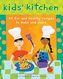 Image de Kids' Kitchen