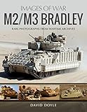 M2/M3 Bradley (Images of War) by David Doyle