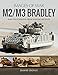 M2/M3 Bradley (Images of War) by David Doyle