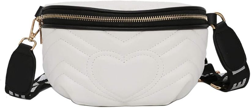 bandolera nike mujer dorados