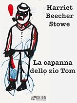 Chatham (Images of Modern America)