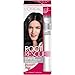 L'Oréal Paris Root Rescue Hair Color, 2 Natural Black