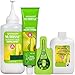 Garnier Nutrisse Nourishing Hair Color Creme, 82 Champagne Blonde (Champagne Fizz) (Packaging May Vary)