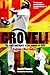 Grovel! The Story and Legacy of the Summer of 1976
