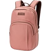 Dakine Campus M 25 Liter Backpack