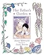 Her Father's Garden