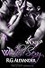 Wicked Sexy: Wicked, Book 1 (Wicked3)