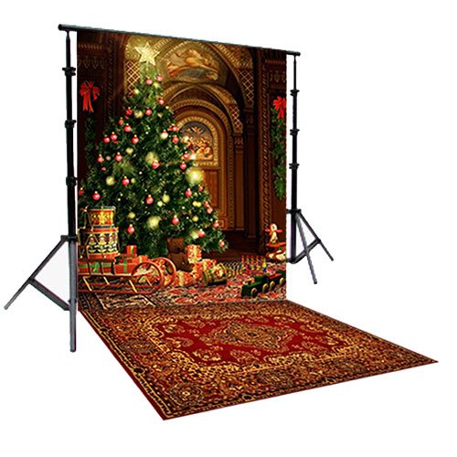 Cheerful, Festive and Adorable Christmas Wall Art Decor | Home Wall Art