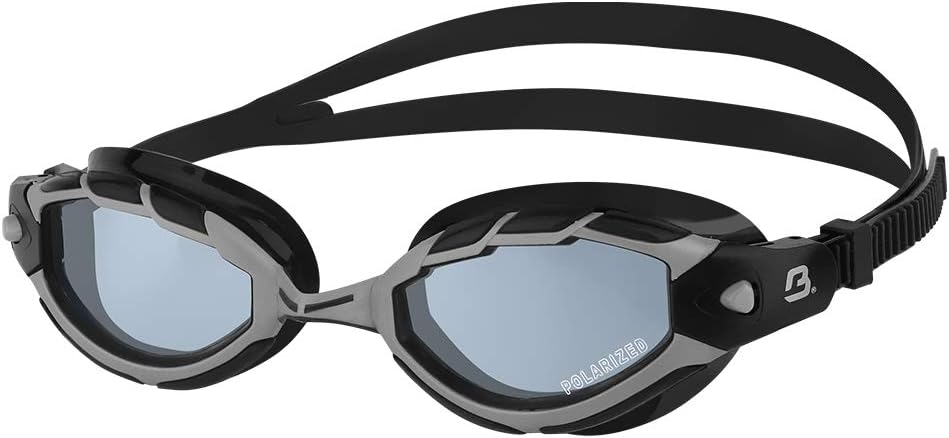 barracuda triton goggles