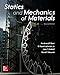 Statics and Mechanics of Materials