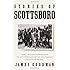 Stories of Scottsboro