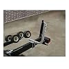 Extreme-Max-30053822-Heavy-Duty-Roller-Guide-On-System Extreme-Max-30053822-Heavy-Duty-Roller-Guide-On-System