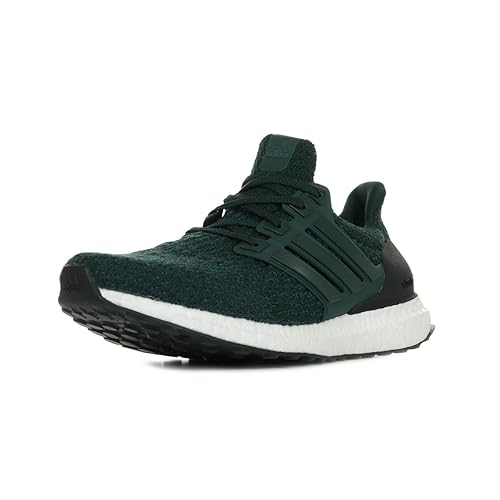 comprar adidas supernova glide boost 6