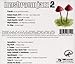 Mushroom Jazz 2