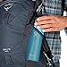 Osprey Daylite Travel Daypack