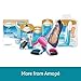 Amope Pedi Perfect Daily Moisturizer, 8.45 fl. Oz