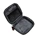 Hermitshell Travel Case Fits Microsoft Wedge Touch Mouse