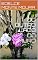Livro DO OUTRO LADO DO MURO