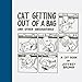 Cat Getting Out of a Bag and Other Observations by 