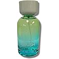 Generic Tru Fragrance Perfume COCO CRUSH Eau de Parfum 3.4 oz