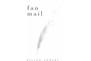 Fan Mail