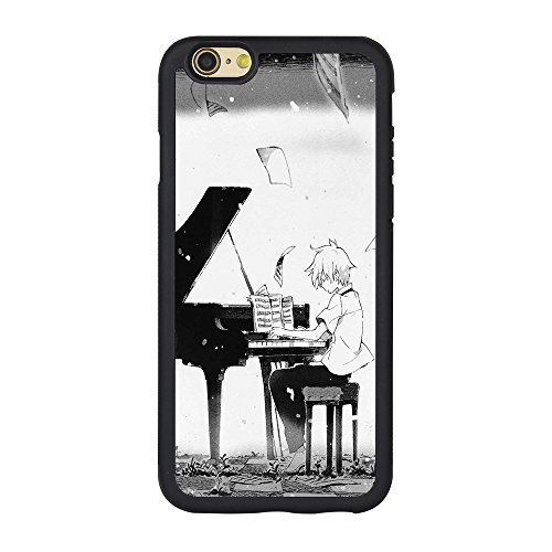 Soul Eater Case For Iphone 6 Soul Eater Case Iphone | Desertcart Barbados Soul Eater Case For Iphone 6 Soul Eater Case Iphone | Desertcart Barbados