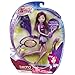 Winx Club 11.5