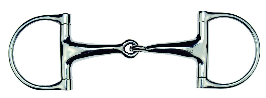 Feeling Unisex Adult 602432 Dee Bit - Multi-Coloured, 145 mm