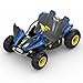 Power Wheels Batman Dune Racer