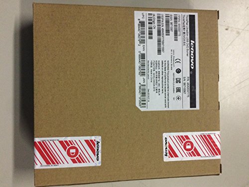 Lenovo-Thinkpad-Ultraslim-4XA0E97775-Usb-30-Usb20-Portable-Dvd-Burner-In-The-Factory-Sealed-Lenovo-Retail-Packaging