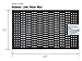 Shepherd Hardware 8100E Indoor/Outdoor Recycled Floor 18 x 30-Inches, Black Rubber Mat, 1' 6