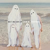 Inner Wave Ablum Cover